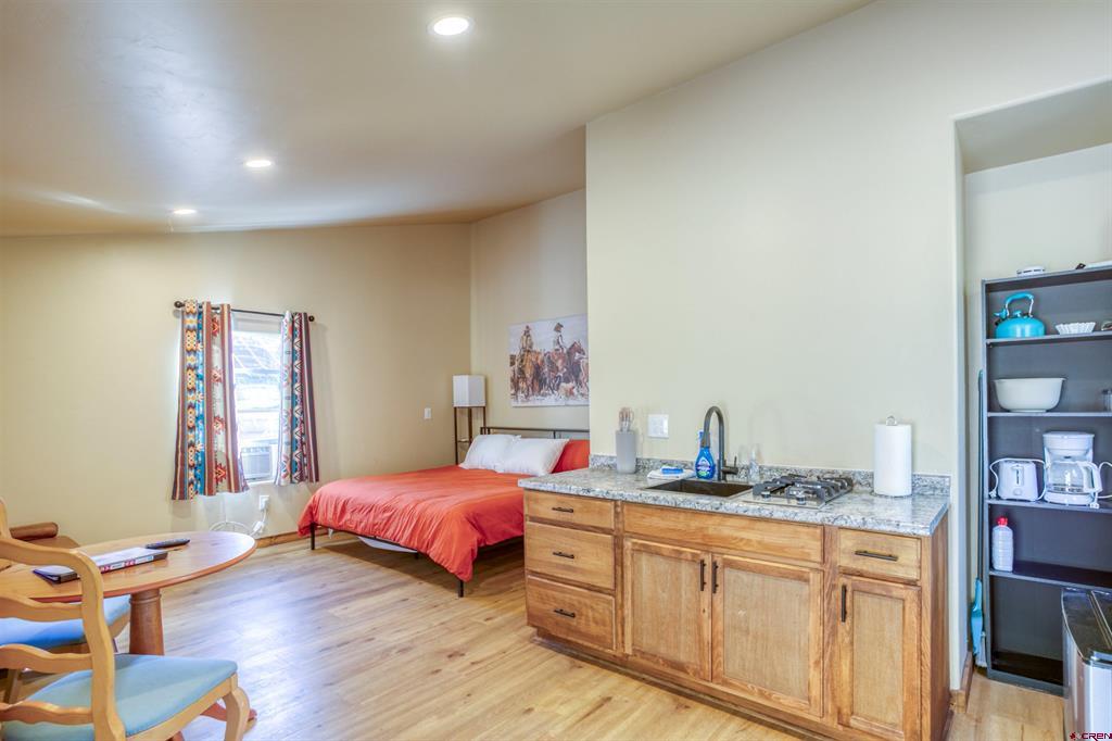 180 Cr 166 Pagosa Springs CO 81147