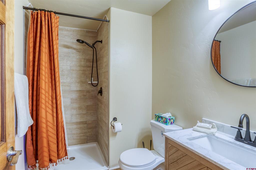 180 Cr 166 Pagosa Springs CO 81147