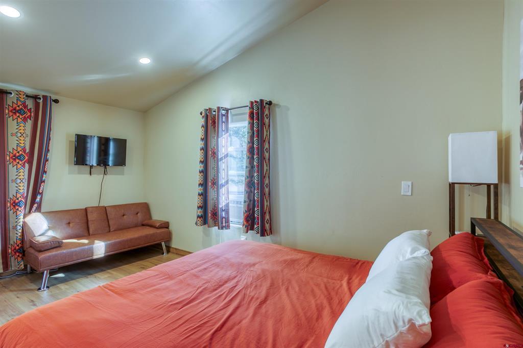 180 Cr 166 Pagosa Springs CO 81147