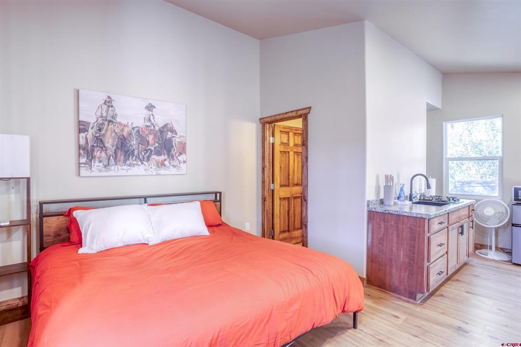 180 Cr 166 Pagosa Springs CO 81147