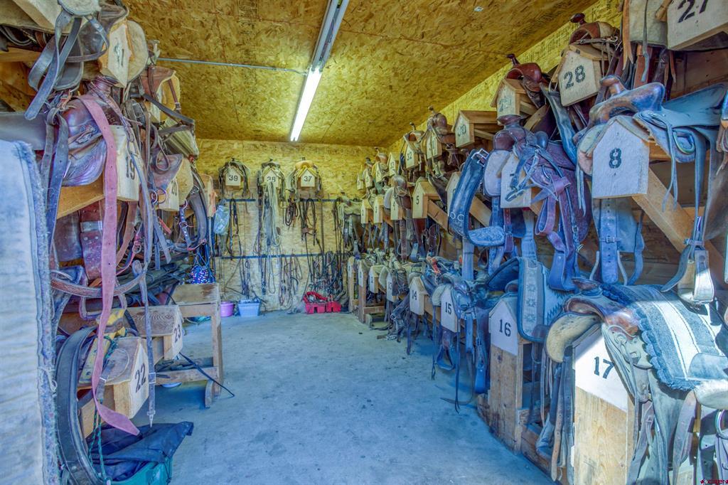 180 Cr 166 Pagosa Springs CO 81147