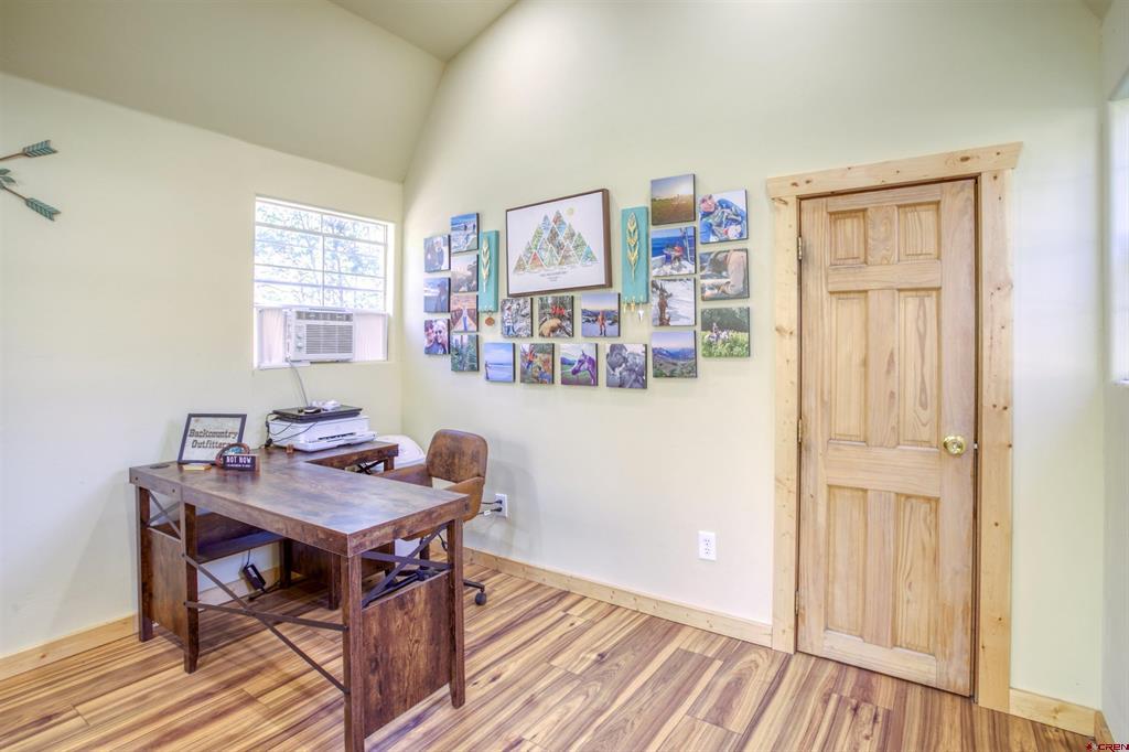 180 Cr 166 Pagosa Springs CO 81147