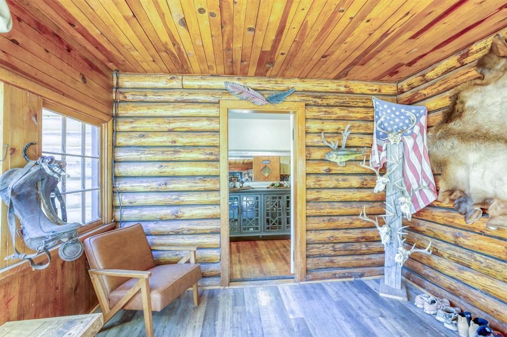 180 Cr 166 Pagosa Springs CO 81147