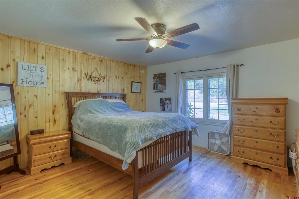 180 Cr 166 Pagosa Springs CO 81147