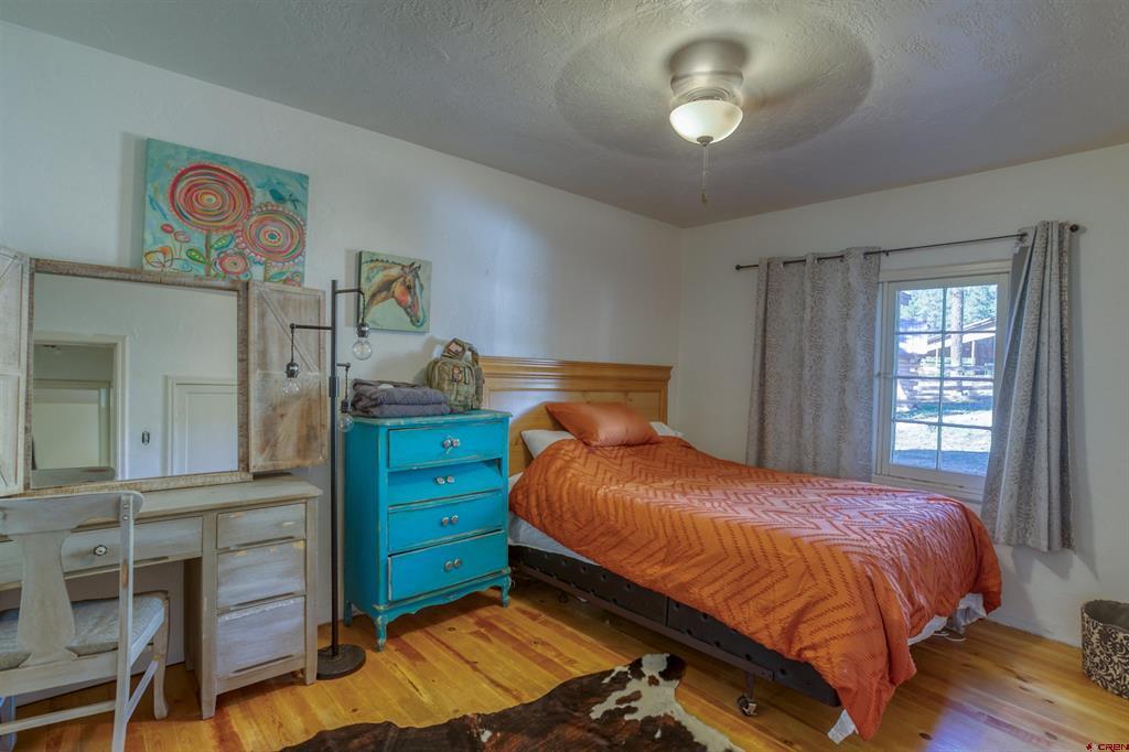 180 Cr 166 Pagosa Springs CO 81147