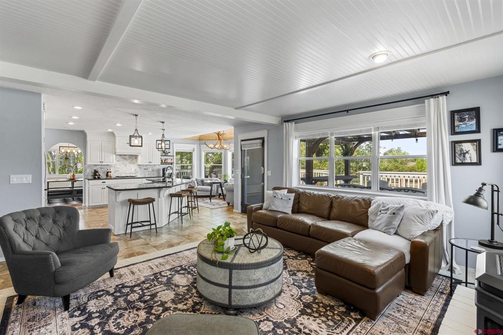 344 Mesa Heights Drive Durango CO 81303
