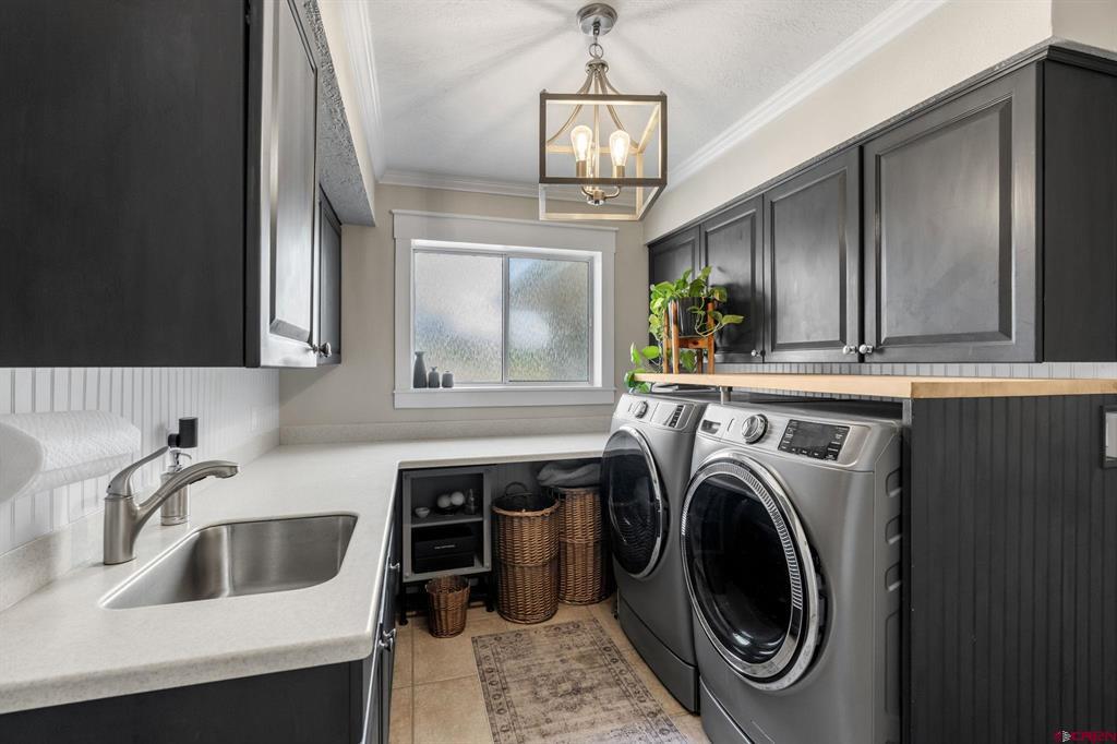 344 Mesa Heights Drive Durango CO 81303