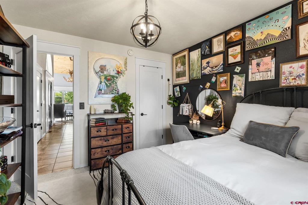344 Mesa Heights Drive Durango CO 81303