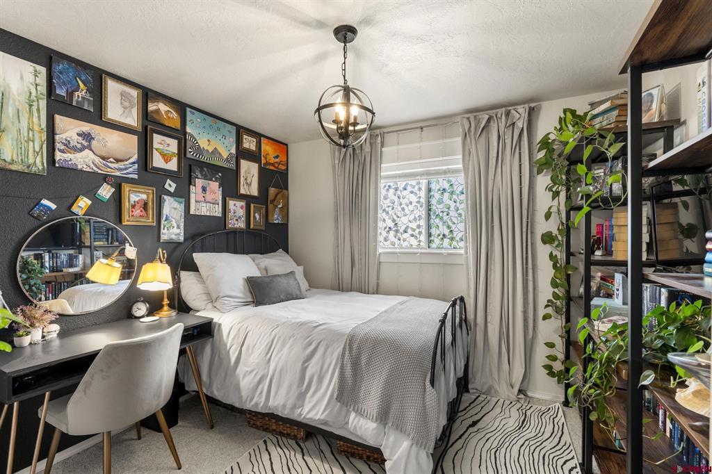 344 Mesa Heights Drive Durango CO 81303