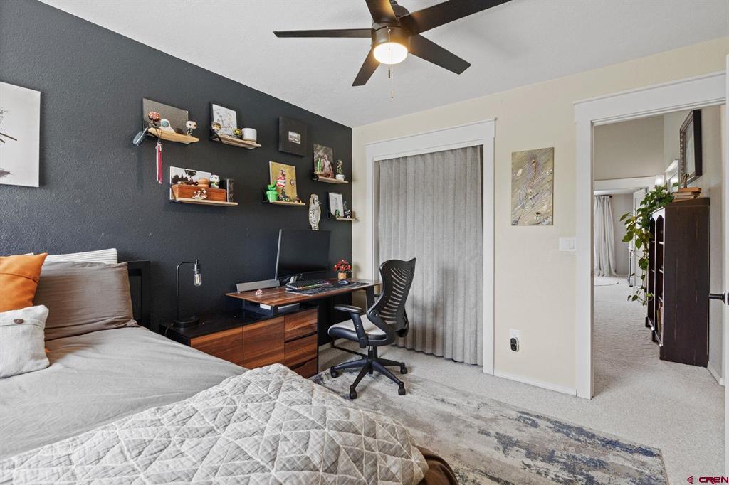 344 Mesa Heights Drive Durango CO 81303