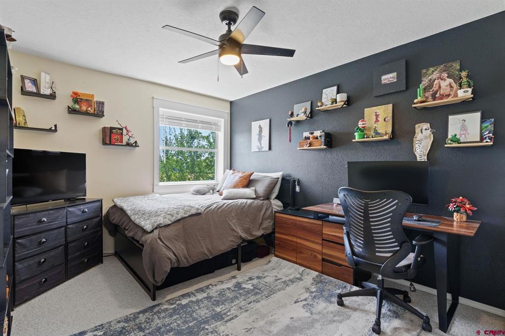 344 Mesa Heights Drive Durango CO 81303
