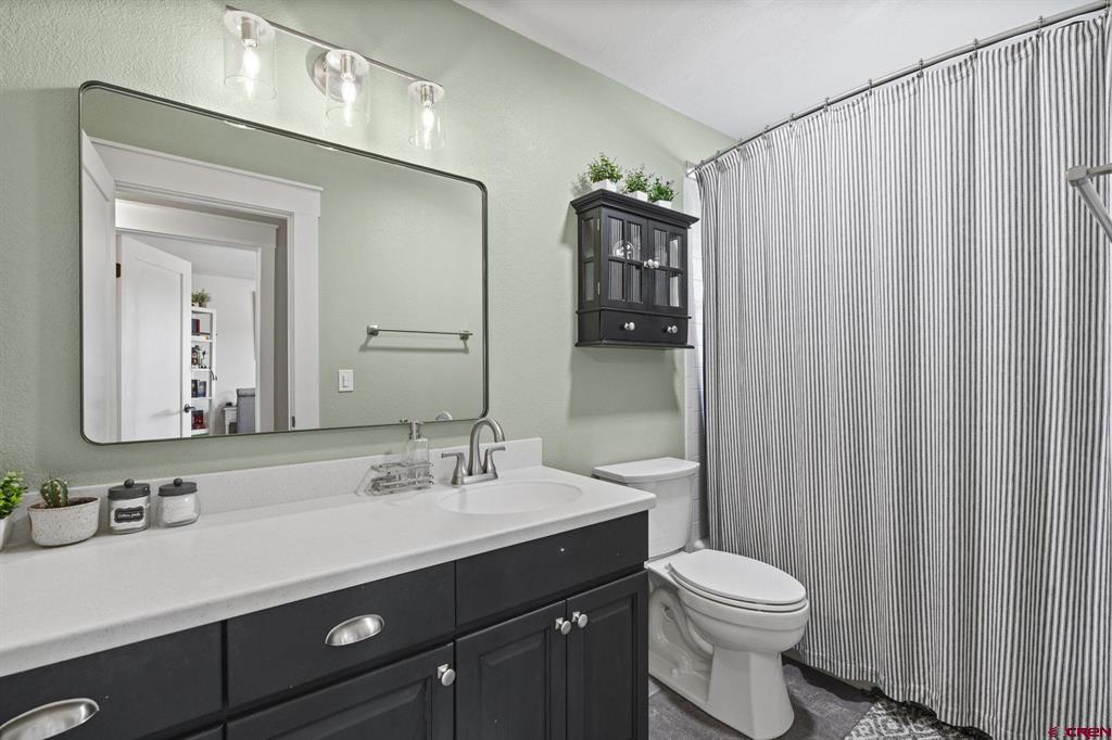 344 Mesa Heights Drive Durango CO 81303