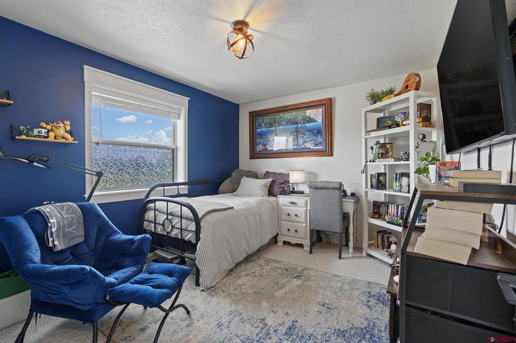 344 Mesa Heights Drive Durango CO 81303