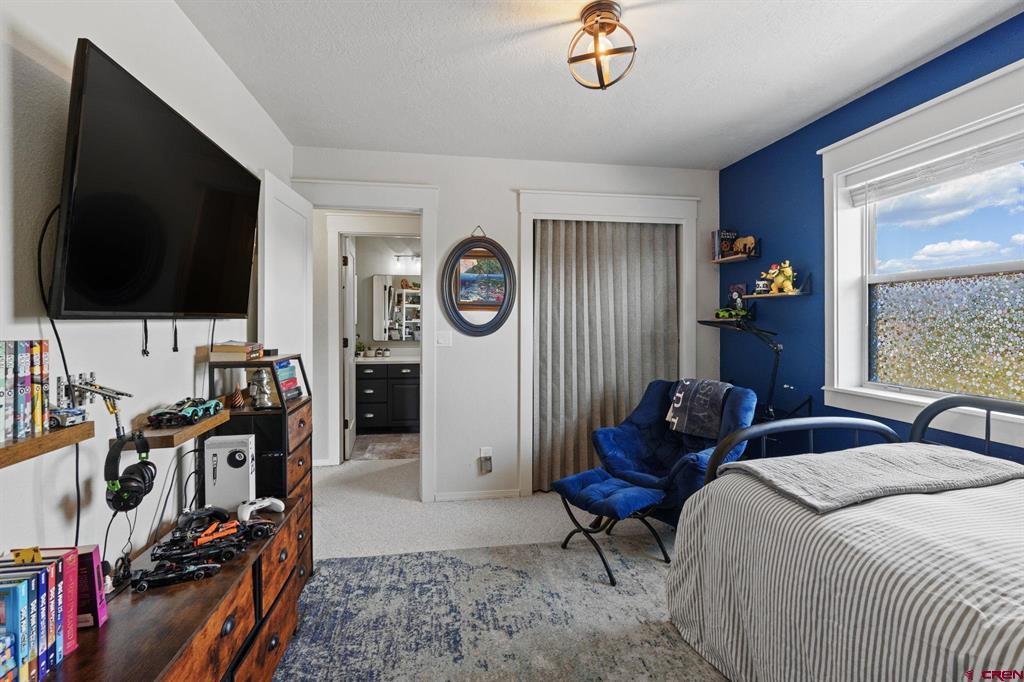 344 Mesa Heights Drive Durango CO 81303