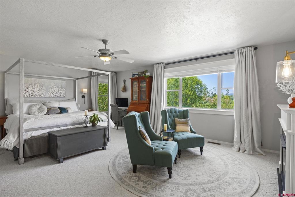 344 Mesa Heights Drive Durango CO 81303