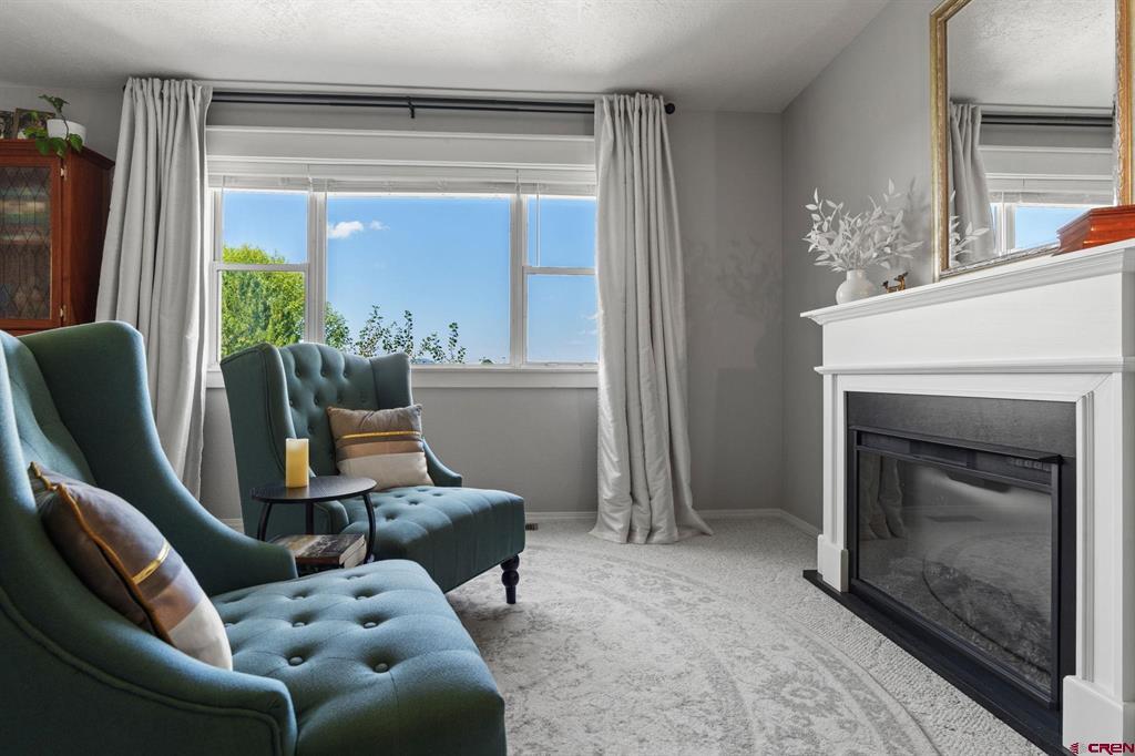 344 Mesa Heights Drive Durango CO 81303