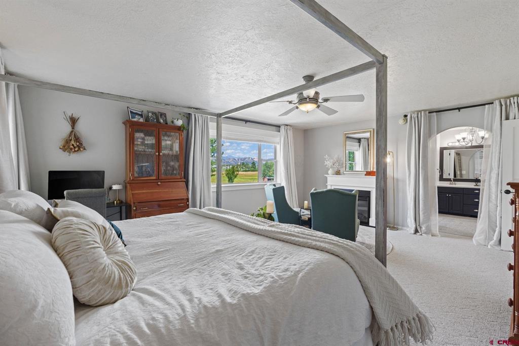 344 Mesa Heights Drive Durango CO 81303