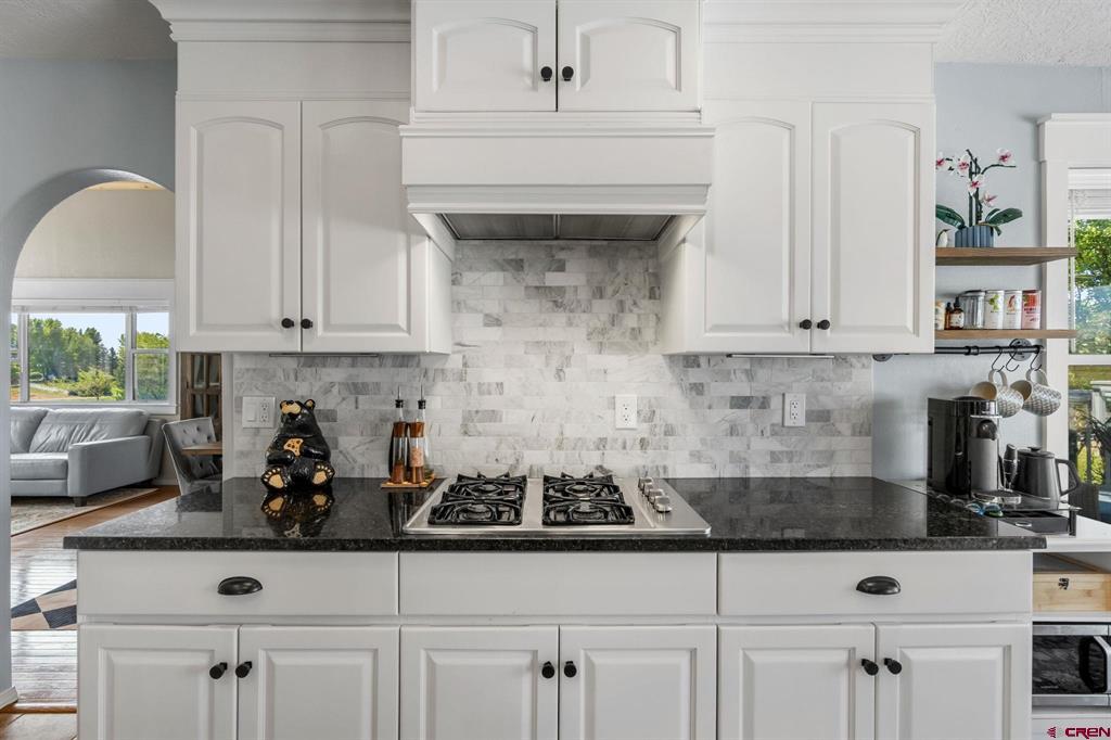 344 Mesa Heights Drive Durango CO 81303