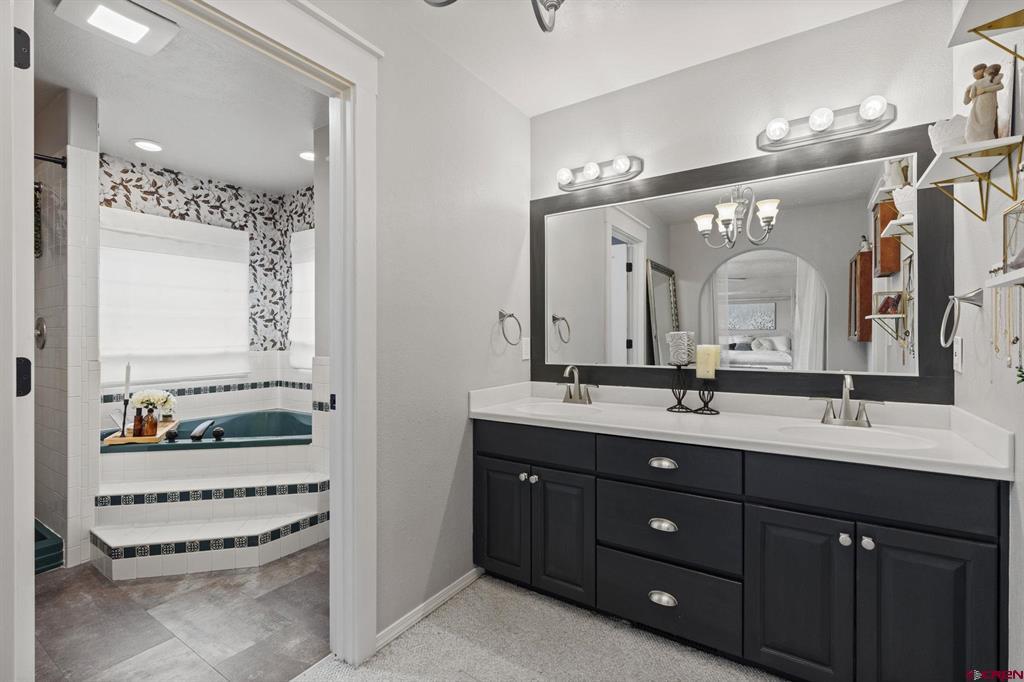 344 Mesa Heights Drive Durango CO 81303