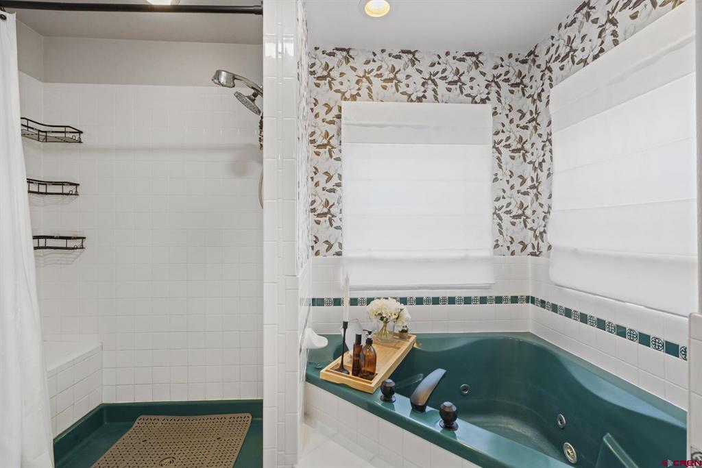 344 Mesa Heights Drive Durango CO 81303