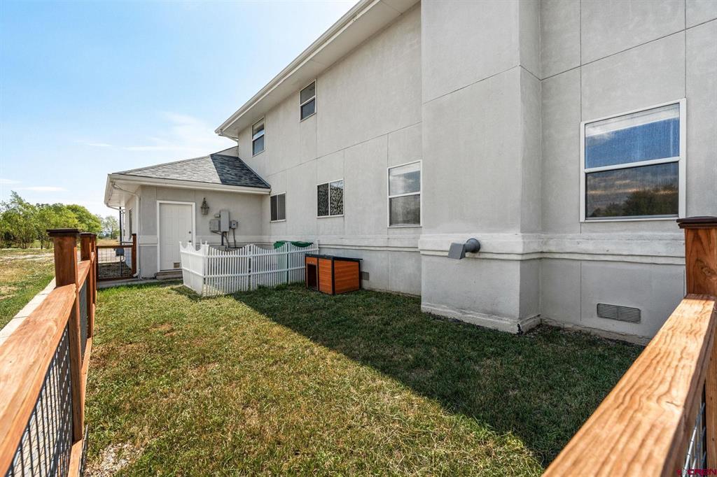 344 Mesa Heights Drive Durango CO 81303