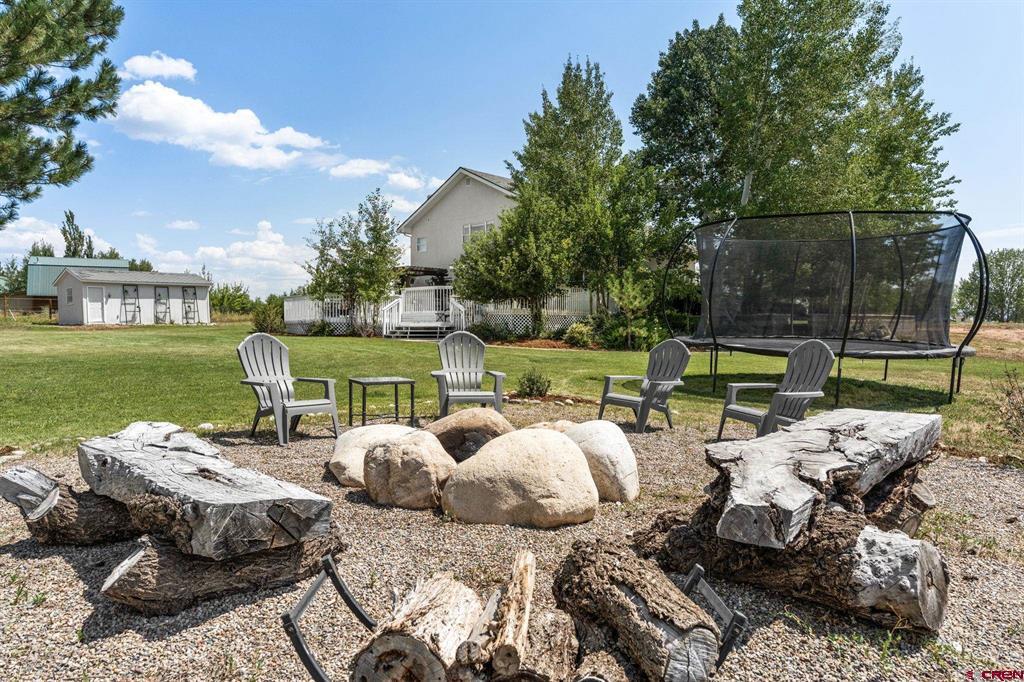 344 Mesa Heights Drive Durango CO 81303