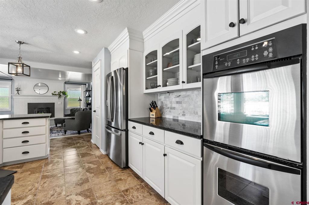 344 Mesa Heights Drive Durango CO 81303