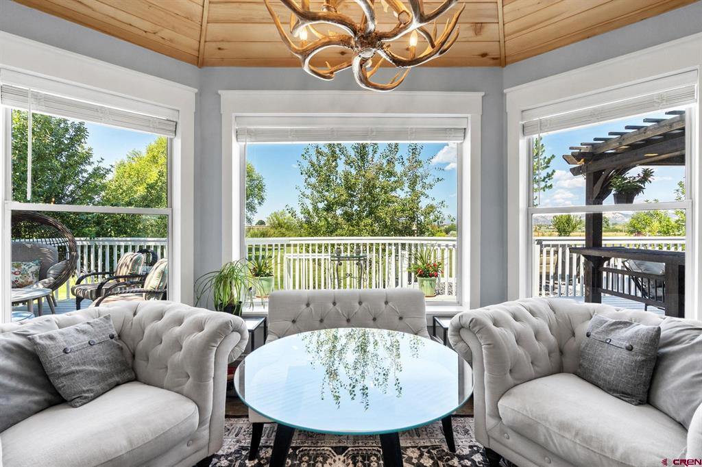 344 Mesa Heights Drive Durango CO 81303