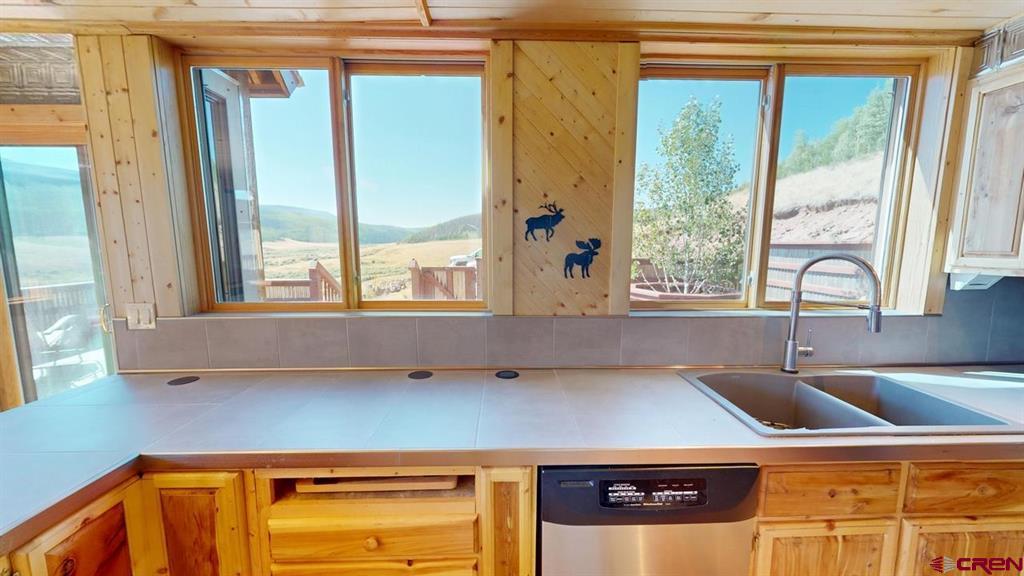 2300 Usfs 729 Road Lake City CO 81235
