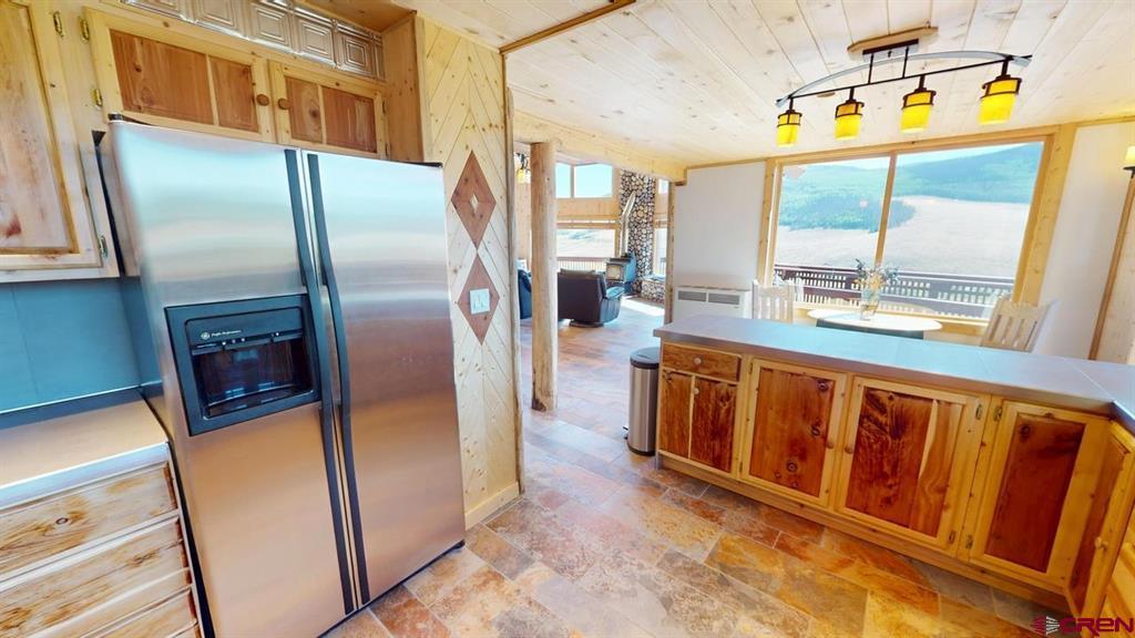 2300 Usfs 729 Road Lake City CO 81235