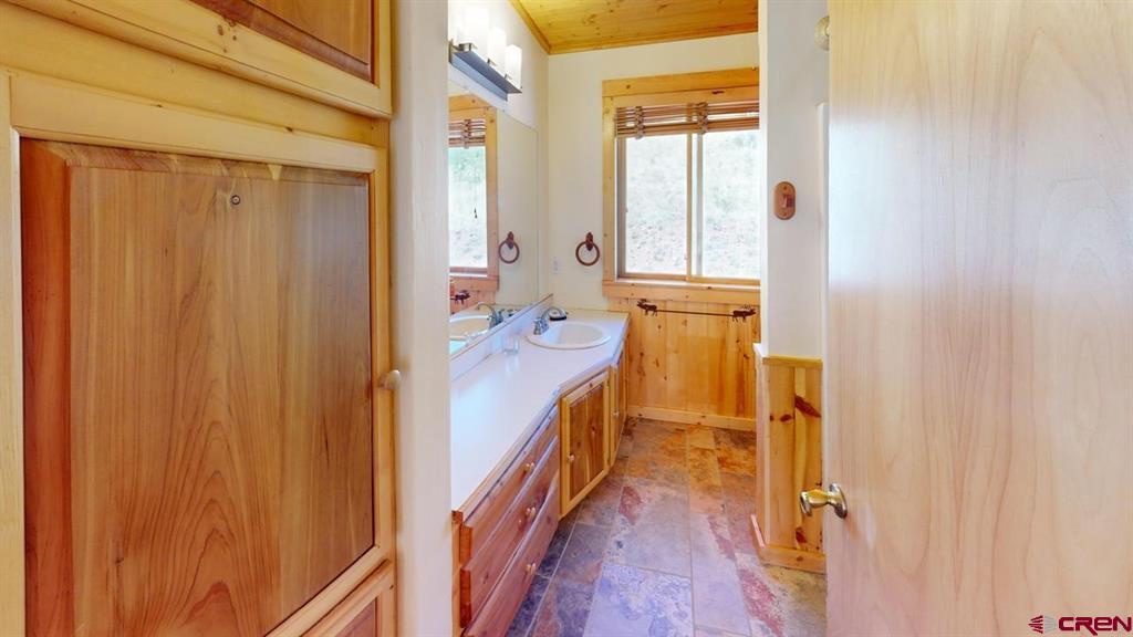 2300 Usfs 729 Road Lake City CO 81235