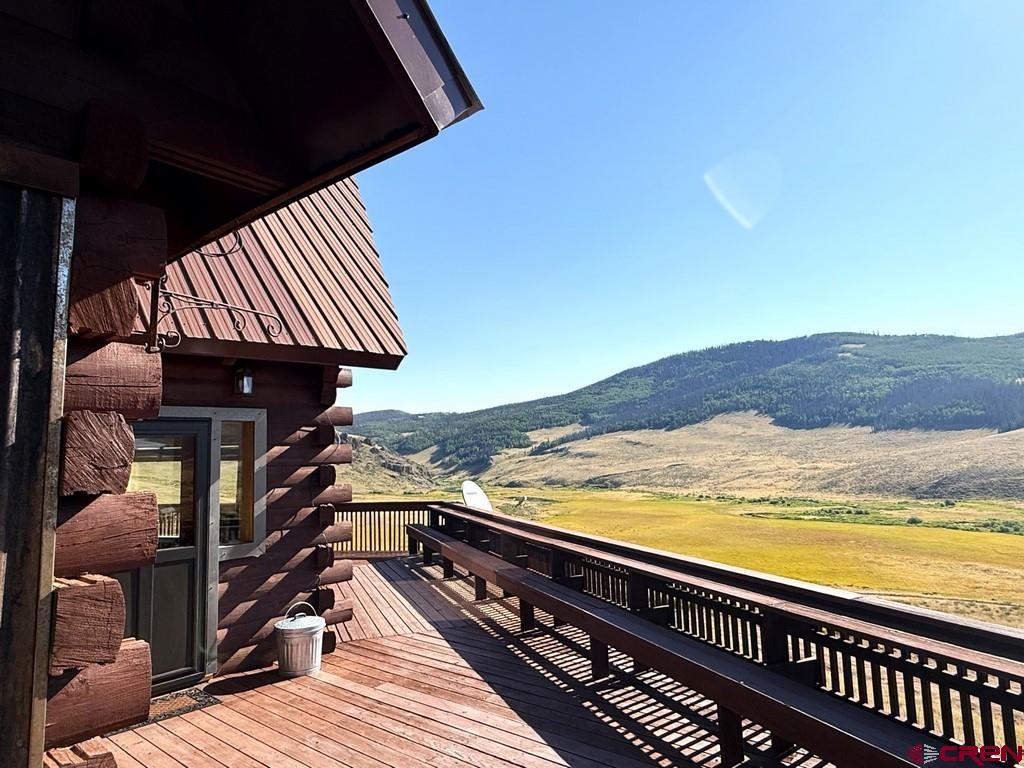 2300 Usfs 729 Road Lake City CO 81235