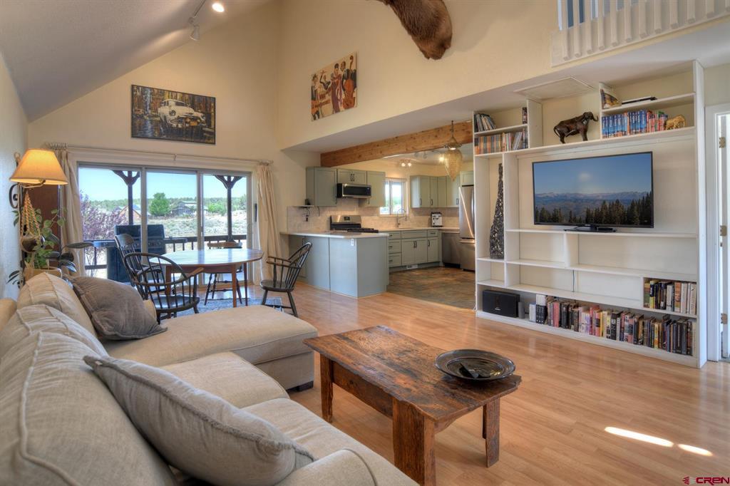 245 Etta Place Durango CO 81303