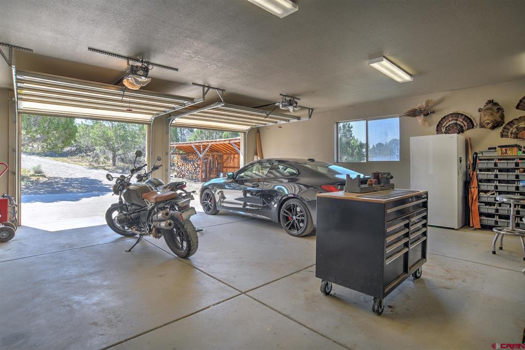 245 Etta Place Durango CO 81303