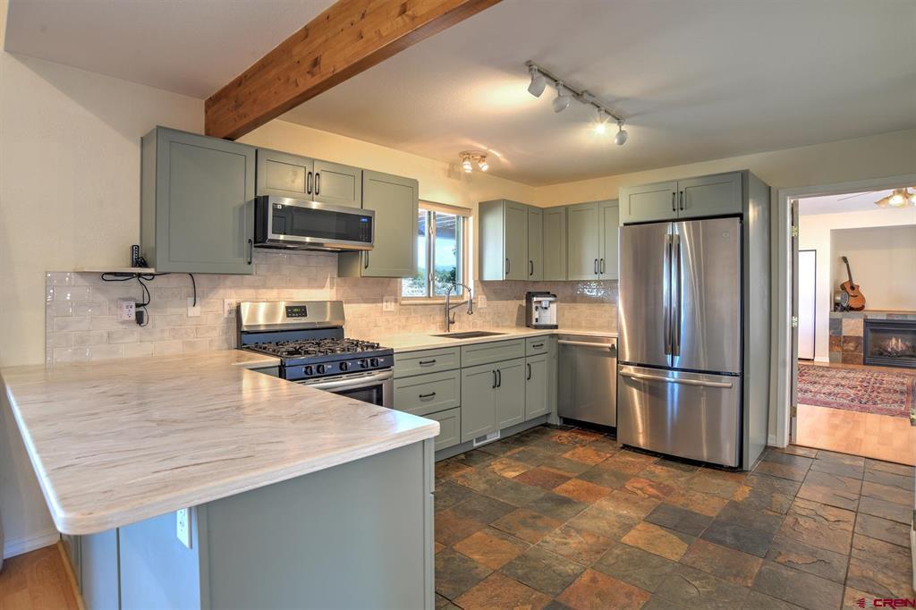 245 Etta Place Durango CO 81303