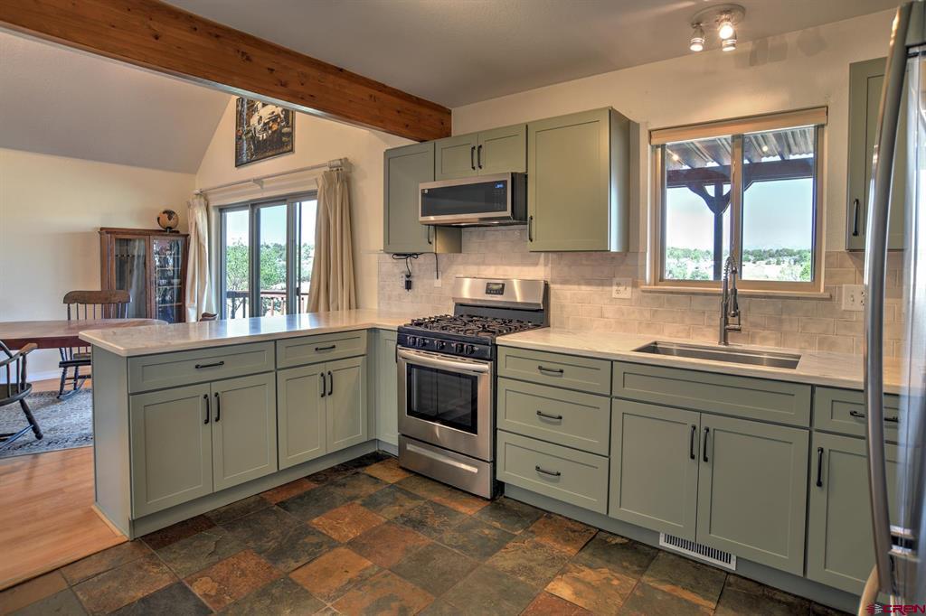 245 Etta Place Durango CO 81303