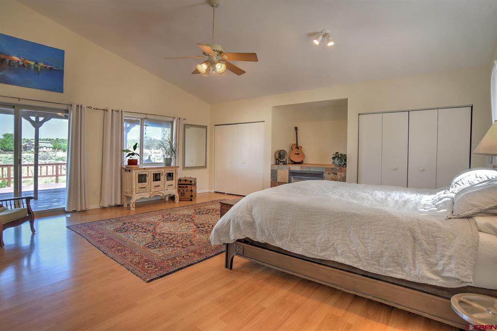 245 Etta Place Durango CO 81303