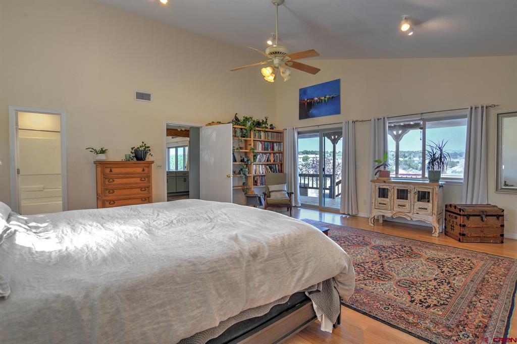 245 Etta Place Durango CO 81303