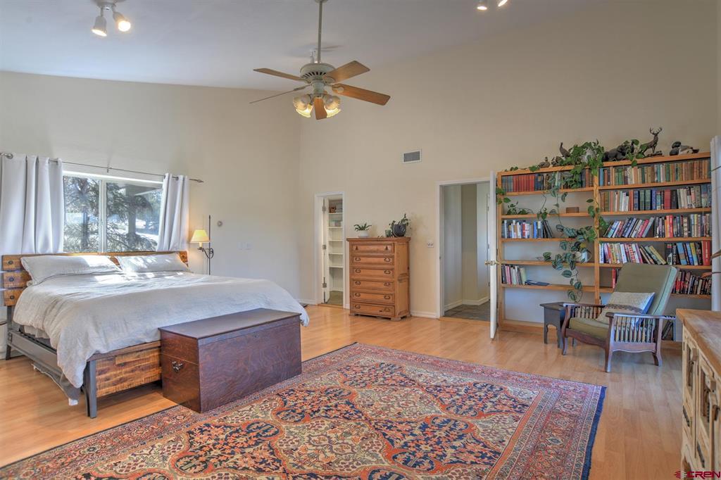 245 Etta Place Durango CO 81303