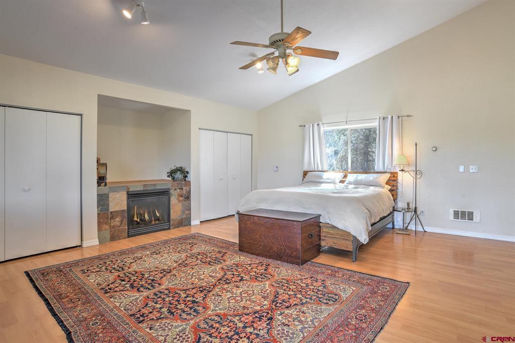 245 Etta Place Durango CO 81303