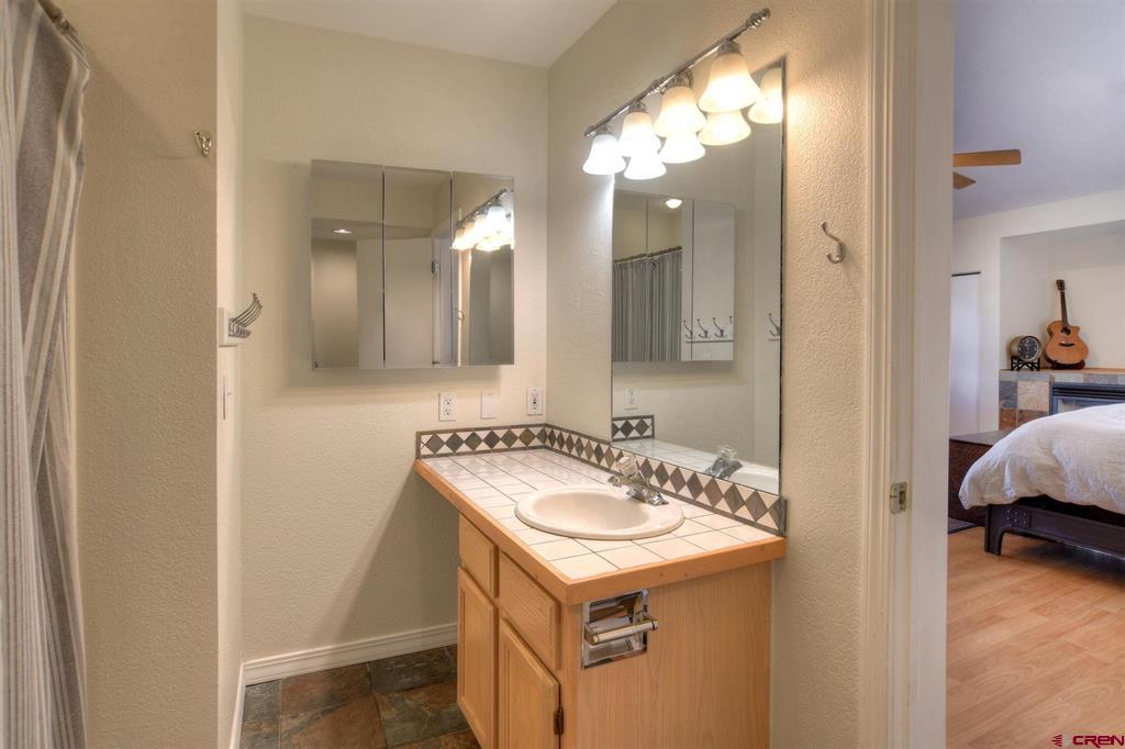 245 Etta Place Durango CO 81303