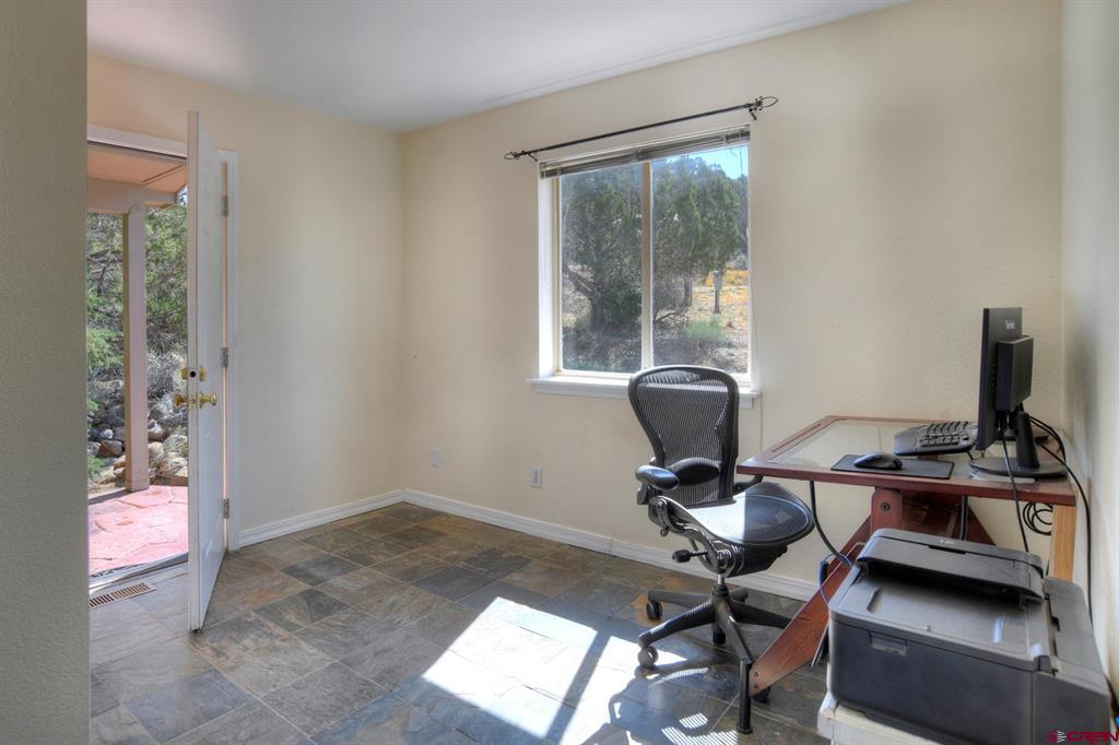 245 Etta Place Durango CO 81303