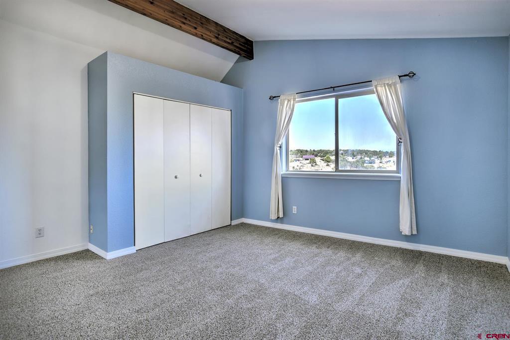 245 Etta Place Durango CO 81303