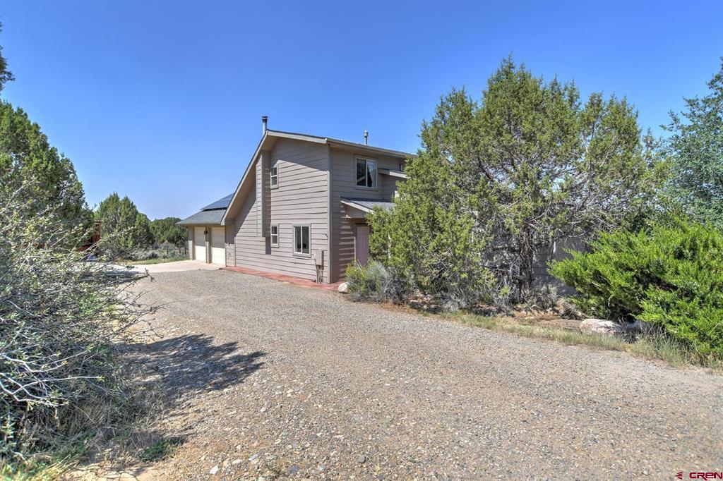 245 Etta Place Durango CO 81303