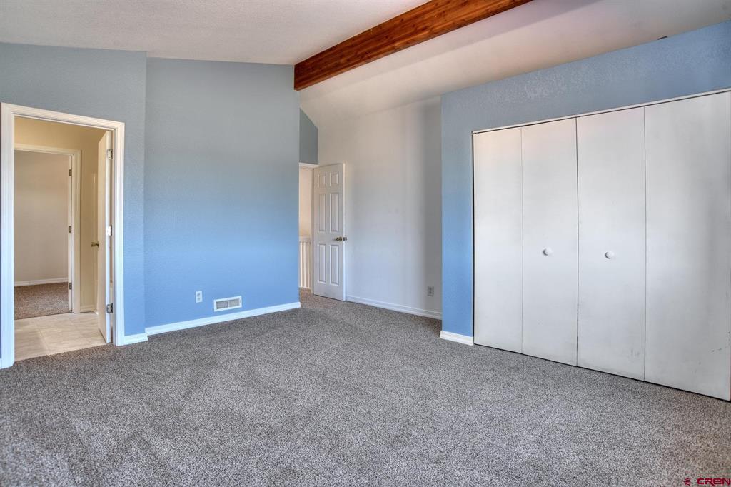 245 Etta Place Durango CO 81303