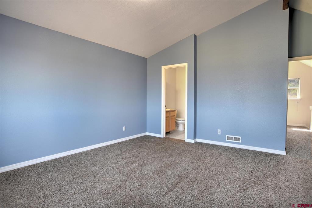 245 Etta Place Durango CO 81303