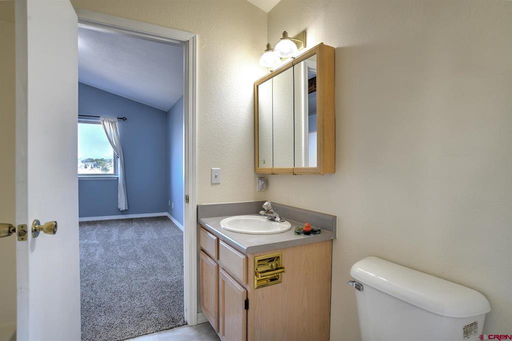245 Etta Place Durango CO 81303