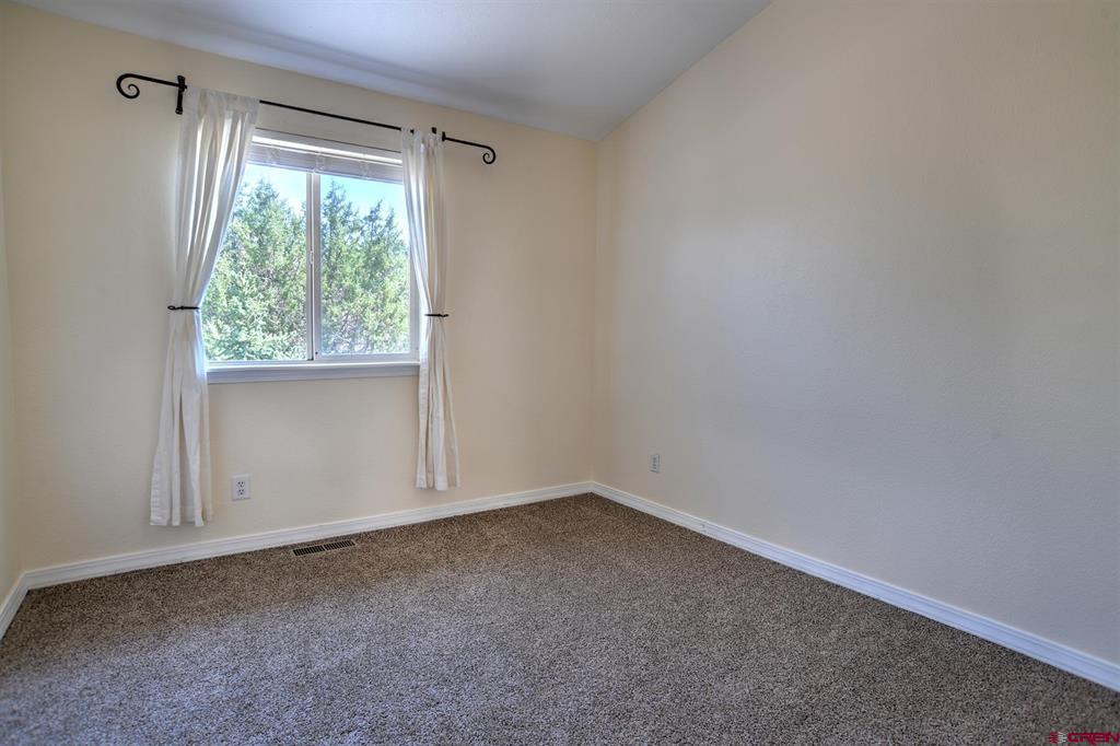 245 Etta Place Durango CO 81303