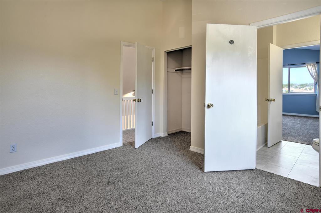 245 Etta Place Durango CO 81303