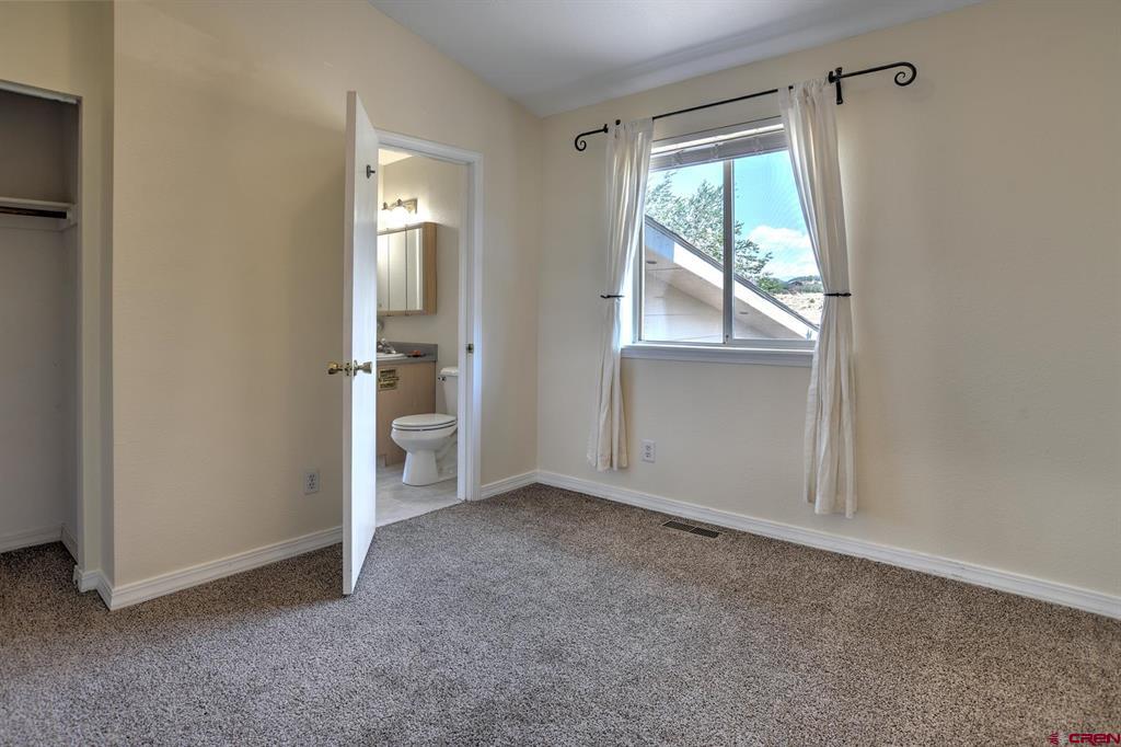 245 Etta Place Durango CO 81303